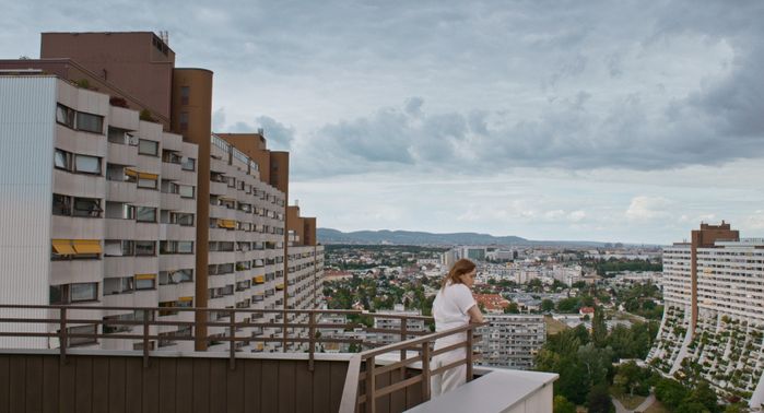 27 Storeys