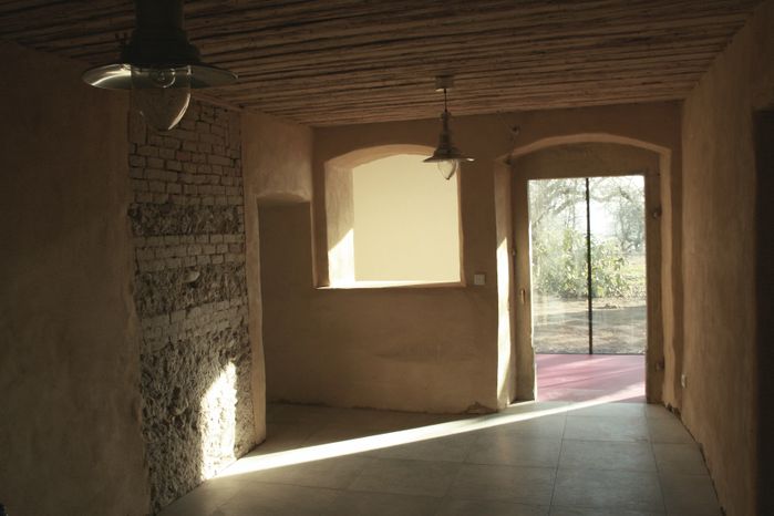 Waldinger, Architektur: PROYER & PROYER ARCHITEKTEN