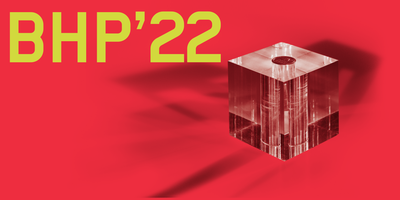 Sujet ZV-Bauherr|innenpreis 2022