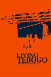 LIVING TEBOGO
