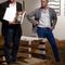 heri&salli: „Architektur im Schlaf“
