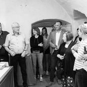 23. Architekturfrühling in Haslach