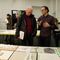 Andreas Windsperger / NÖ Wohnbauforschung und Lars Moritz / Kunstuniversität Linz / urbanistik; Eröffnung: Learning von Gänserndorf