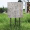 Insect City, Ivan Juarez (AIR 2018/2020)