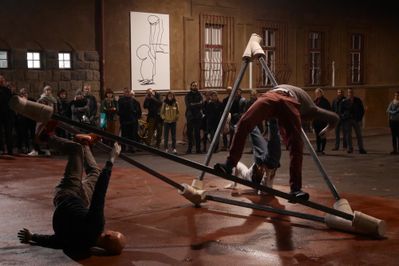 Videostill
