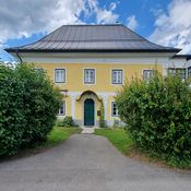 Gasthaus zum Rosenkranz