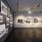 Ausstellung "Zeitspannen"