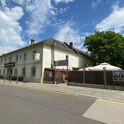 Kultur Hof, Bestand