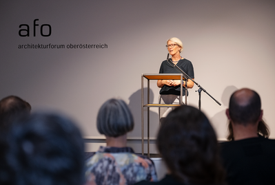 Ausstellung POWER