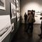 Vernissage "Zeitspannen"