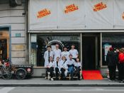 Team banale potenziale