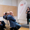 Neujahrs Get2Gether 2026