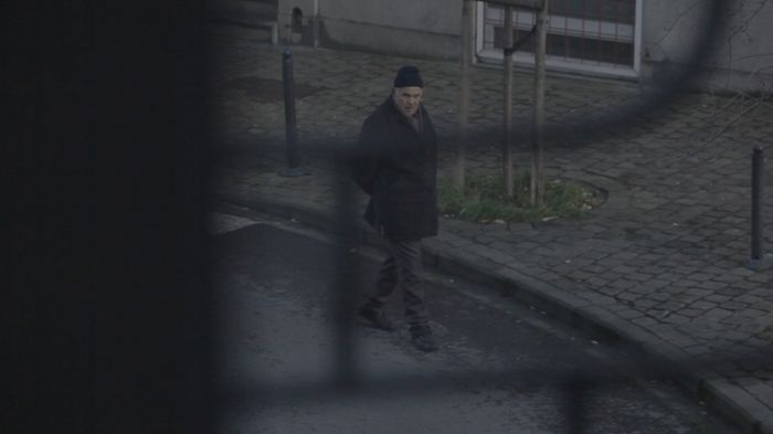 Nettoyer Schaerbeek / Cleaning Schaerbeek