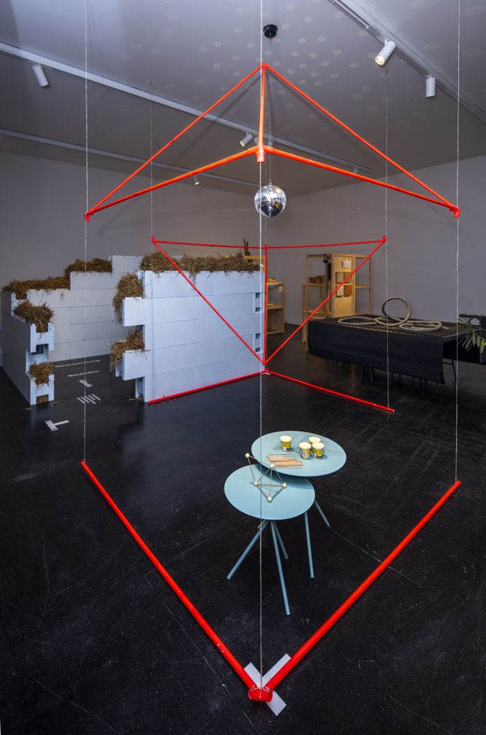 WAAX Architekten