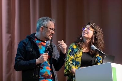 world_wide_wisdom: SO? architecture and ideas