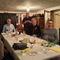 Baukultur-Stammtisch, Gmunden, November 2025