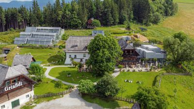 Filmstill_Architekturpreis des Landes Steiermark 2023