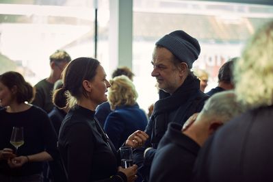 Foto: Darko Todorovic