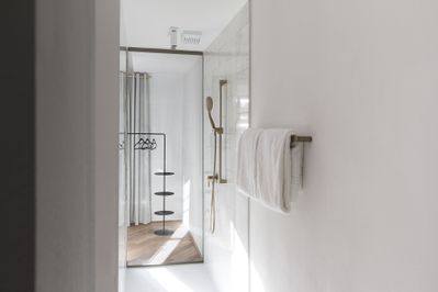 KAI 36, LAM ARCHITEKTUR STUDIO