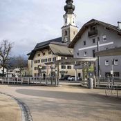 Thalgau