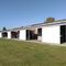 baubesprechung 41,
Kindergarten V, Marchtrenk, Dornstädter Architekten