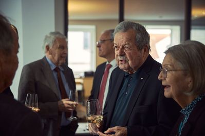 Foto: Darko Todorovic
