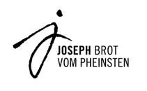 Joseph Brot