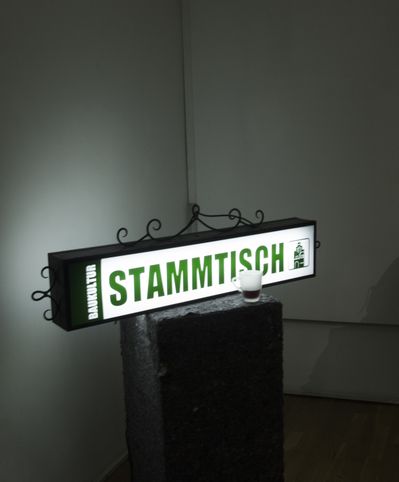 Baukultur-Stammtisch #10