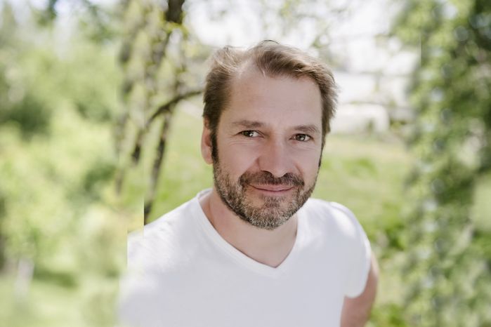 Clemens Stammler