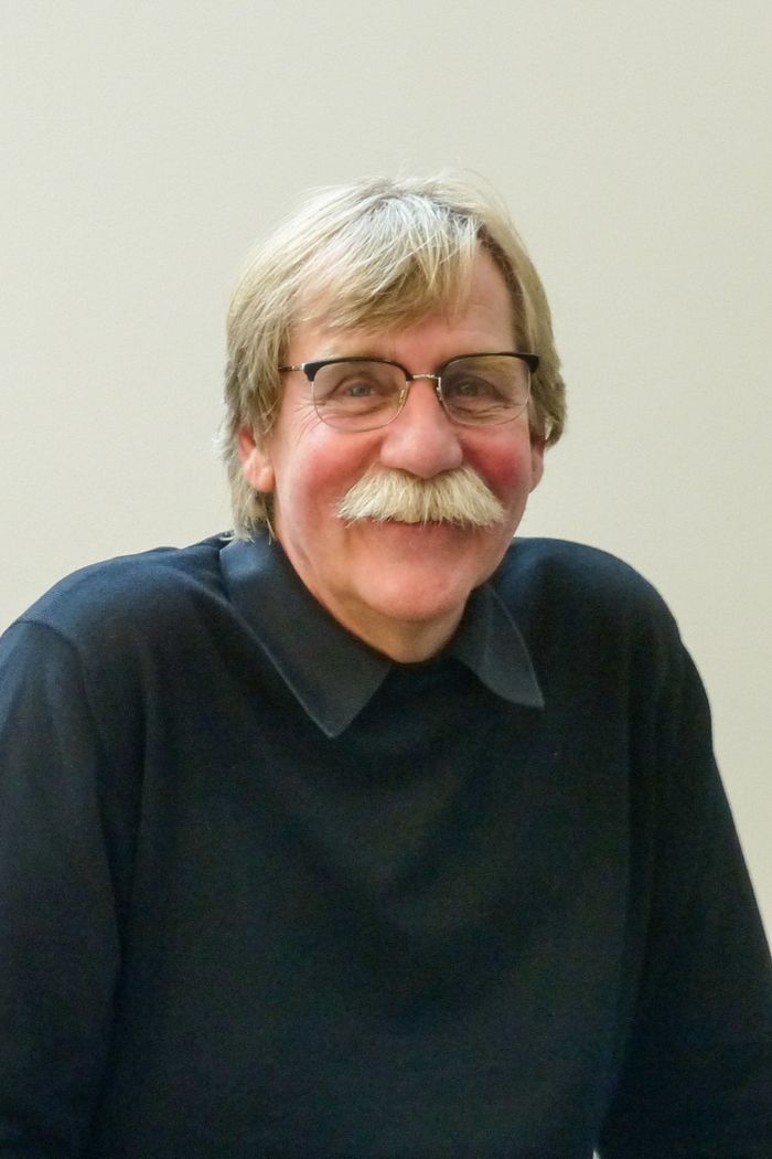 Christian Lenz