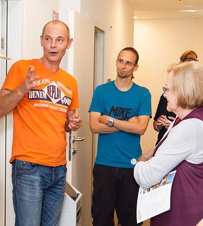 wratschko-arche_38-markus-kaiser-05-0199