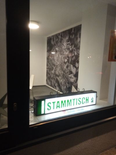 Baukultur-Stammtisch Ried i.I.