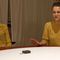 Anna Firak & Judith Kinzl (JUAN kollektiv)
