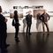 Vernissage "Zeitspannen"