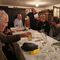 Baukultur-Stammtisch, Gmunden, November 2025