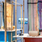 Ausstellungsansicht afo 2026 - Form Follows Love
