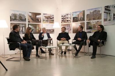 DiskussionTageslicht_FaGaulhofer_131127 (3)