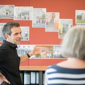 Offene Ateliers