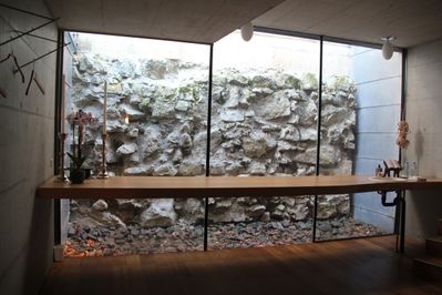 baubesprechung 51