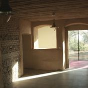 Waldinger, Architektur: PROYER
& PROYER ARCHITEKTEN
