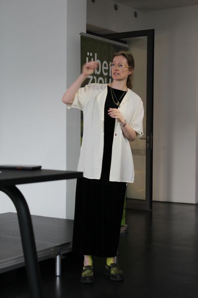 Foto © Jörg Meißner | vai