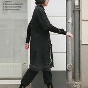 Zu Fuß im Stadtraum_Foto katrinem © Ursula Rogg
