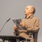 Köbi Gantenbein