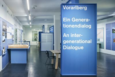 Ausstellungsansicht 01