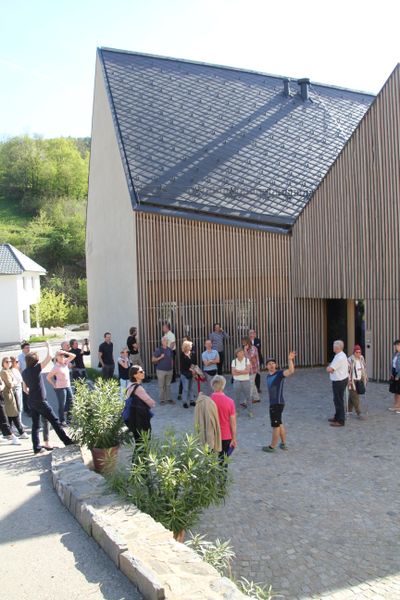 Weingut Högl