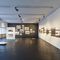 Ausstellung "Zeitspannen"