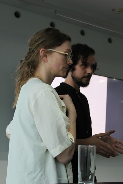Foto © Jörg Meißner | vai