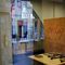 erdig. TERRA Award | Bauen mit Lehm