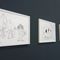 BAUhahaHAUS
Ironimus / Die Star-Architekteuse & Die Star-Architekteuse (left), Louis Hellman / Cartoon