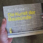 Theorie im Keller #7